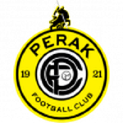 Perak