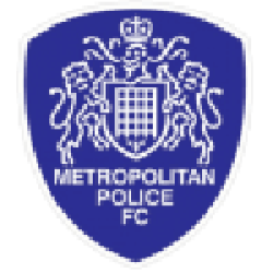 Metropolitan Police