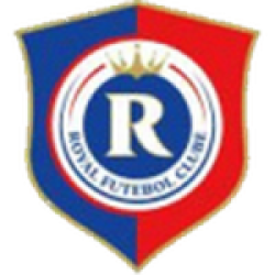 Royal U20