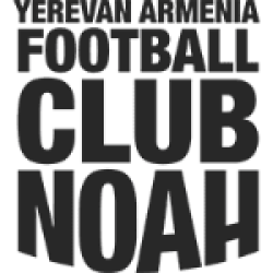 FC Noah