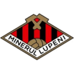 Minerul Lupeni