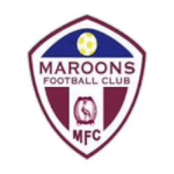 Maroons