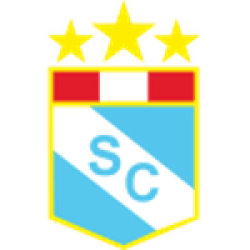 Sporting Cristal