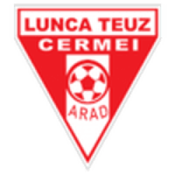 Gloria Lunca Teuz Cermei
