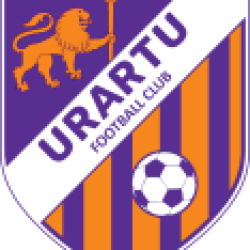 FC Urartu