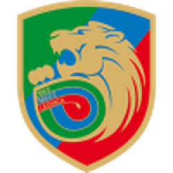 Miedź Legnica U19