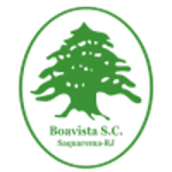 Boavista SC