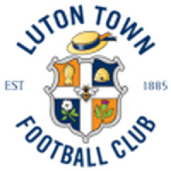 Luton Town U21