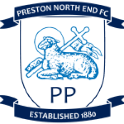 Preston North End U21
