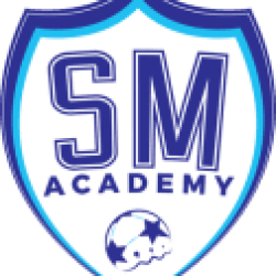San Marino Academy