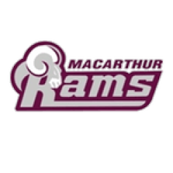 Macarthur Rams