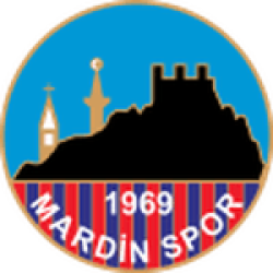 Mardin BB
