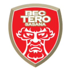 Bectero Sasana