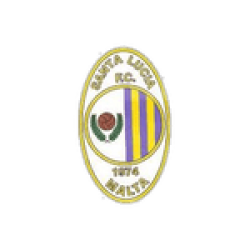 Santa Lucía
