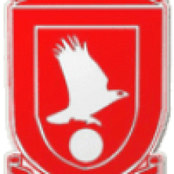 Llanrug United