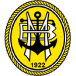Beira-Mar