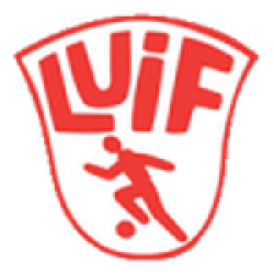 LUIF