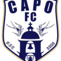 Capo