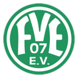 FV Engers 07