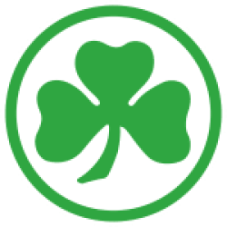 Greuther Furth W