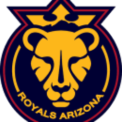 Royals AZ