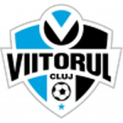 Viitorul Cluj