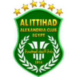Al Ittihad