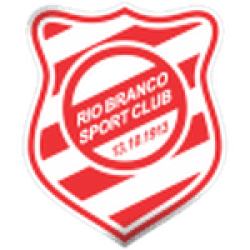 Rio Branco SP