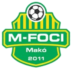 Makó