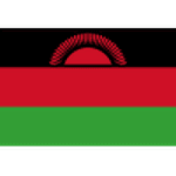 Malawi