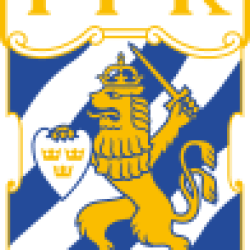 Göteborg W