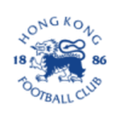Hong Kong FC