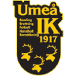 Umeå