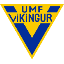 Vikingur Olafsiik