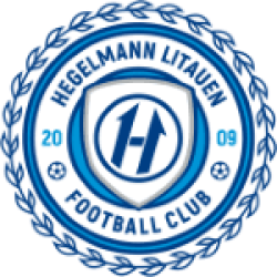 Hegelmann Litauen