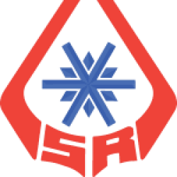 SR