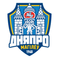 Atom Mogilev