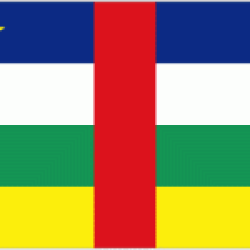 Central African Republic