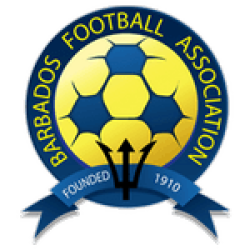 Barbados