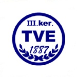 III. Kerületi TUE