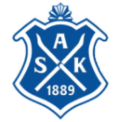 Asker