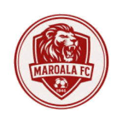 Maroala