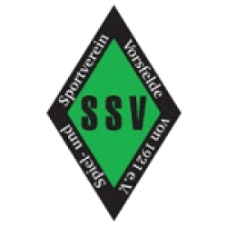Vorsfelde