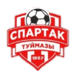 Spartak Tuymazy