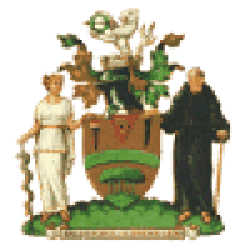 Harrow Borough