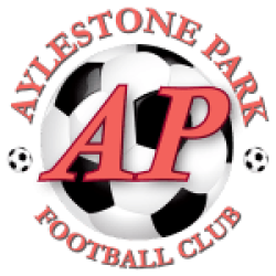 Aylestone Park