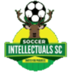 Soccer Intellectuals