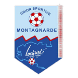 Montagnarde