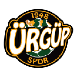 Urgupspor
