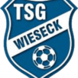 Wieseck U19